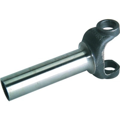  Brinn Trans Yoke Extra Long 1330