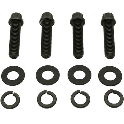  Brinn Original Transmission Mounting Kit