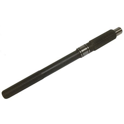  Brinn Output Shaft Predator Transmission