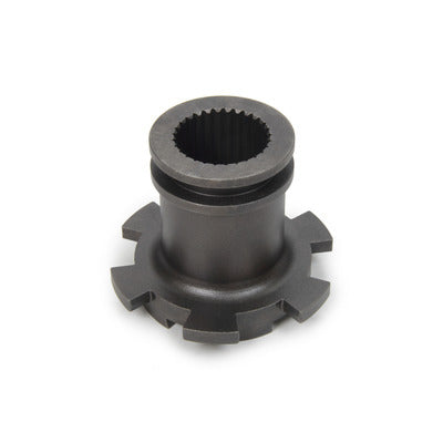  Brinn Output Drive Dog