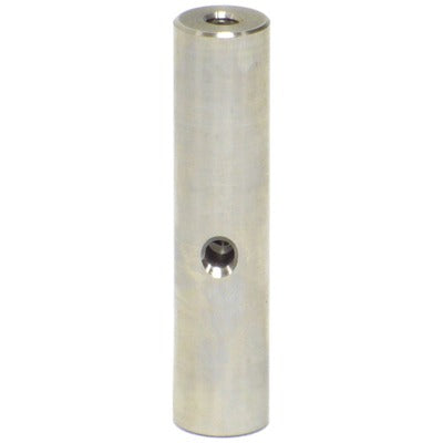  Brinn Idler Shaft
