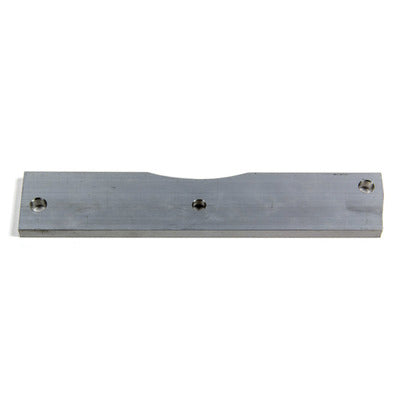  Brinn Idler Shaft Plate