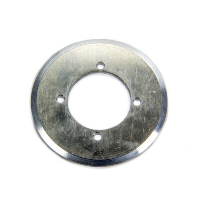  Brinn Belt Retainer Plate
