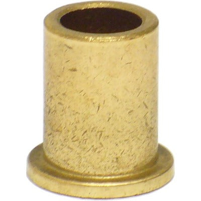  Brinn Idler Gear Bushing