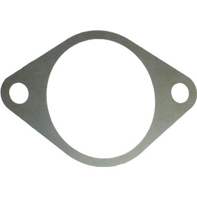  Brinn .030 Starter Shim