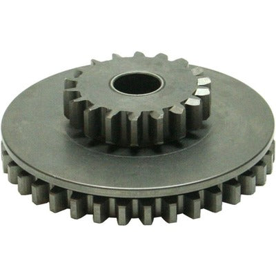 Brinn Idler Gear Assembly