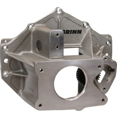  Brinn Bellhousing Chevy V8 Mag Dirt