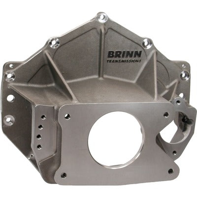  Brinn Bellhousing Chev Mag Asphalt