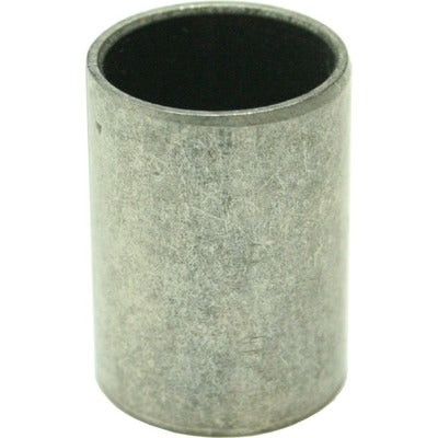  Brinn DU Idler Gear Bushing for Redesigned 79091