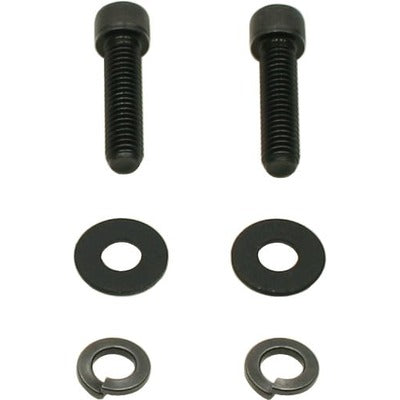  Brinn Brinn Starter Mounting Kit