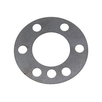  Brinn Shim for CT 525 Flywheel