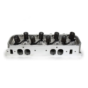 Brodix BBC 270cc Race Rite Head O/P 2.250/1.88 Assembled 2061000