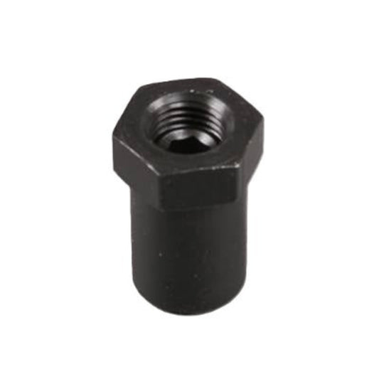 Brodix Long Rocker Arm Adjuster BR6455
