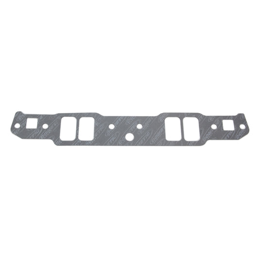 Brodix SBC 18X Intake Gasket COC3250