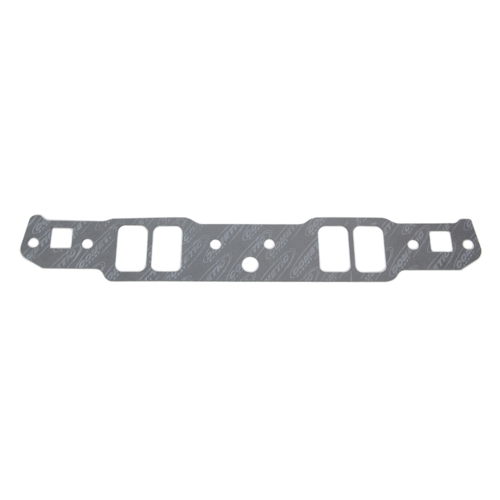 Brodix SBC 18X Intake Gasket COC3250