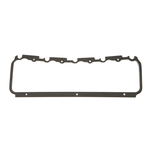 Brodix Valve Cover Gasket DN-9 Cylinder Head FG6143.2