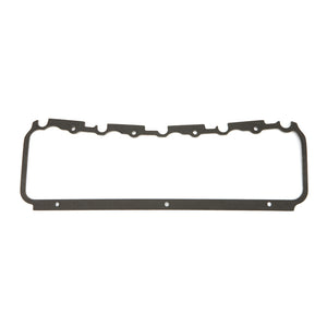 Brodix Valve Cover Gasket DN-9 Cylinder Head FG6143.2