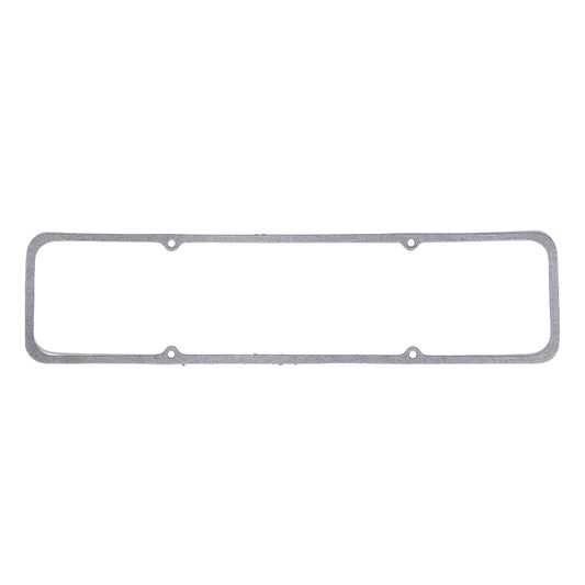Brodix Valve Cover Gasket SBC MG1000