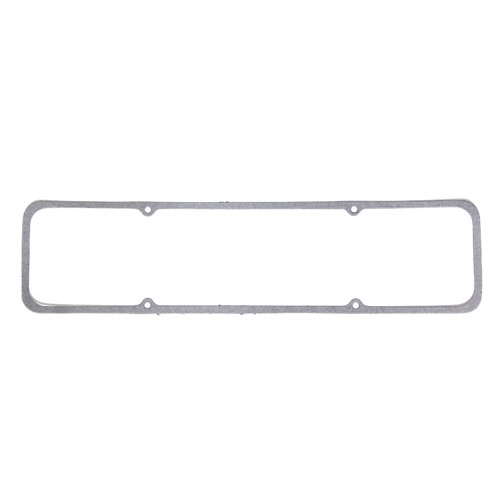 Brodix Valve Cover Gasket SBC MG1000