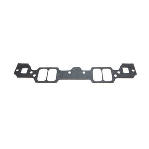 Brodix SBC intake Gasket - Trim to Fit 1.370 x 2.210 MG1600