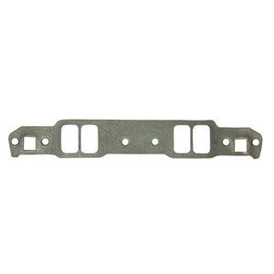 Brodix Intake Gasket SBC MG1800