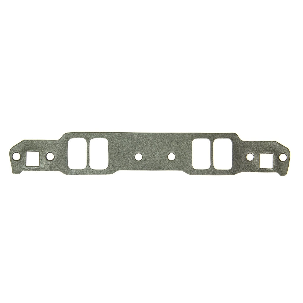 Brodix Intake Gasket SBC MG1800