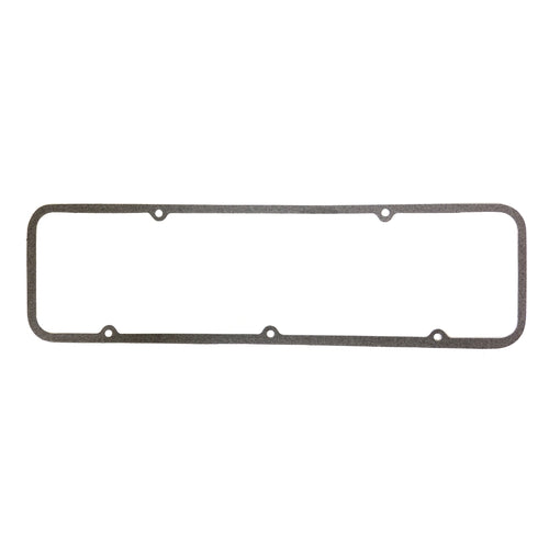 Brodix Valve Cover Gasket Brodix Canted Valve Cover MG1900