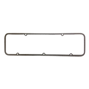 Brodix Valve Cover Gasket Brodix Canted Valve Cover MG1900