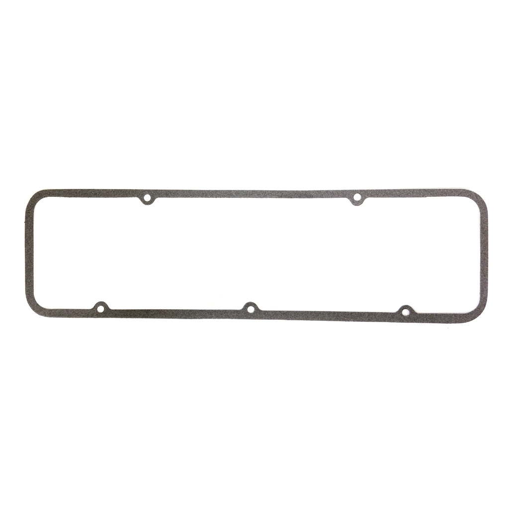 Brodix Valve Cover Gasket Brodix Canted Valve Cover MG1900