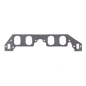 Brodix Intake Gasket BBC Oval Port MG2013