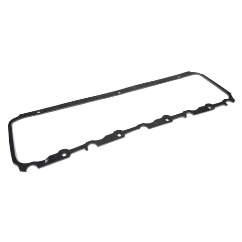 Brodix Valve Cover Gasket PB2005 MG2016