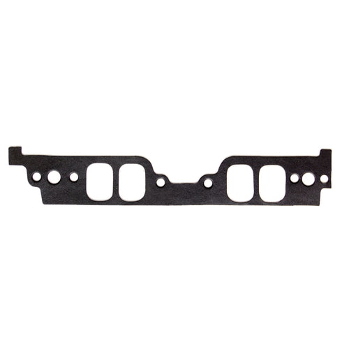 Brodix Intake Gasket BBC w/SR 20 Heads .120 Thick MG2021-.120