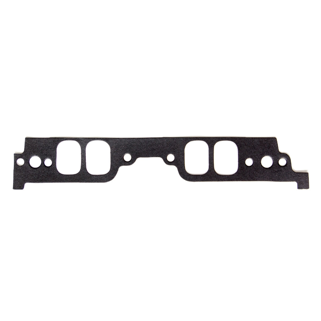 Brodix Intake Gasket BBC w/SR 20 Heads MG2021