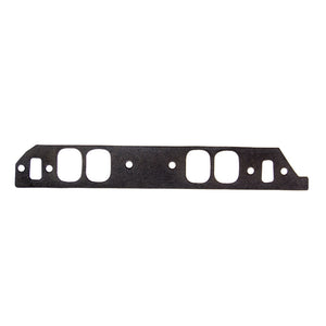 Brodix Intake Gasket BBC BB-3 Extra MG2104