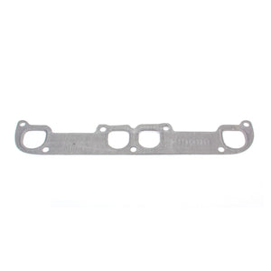 Brodix Exhaust Gasket SBC Spread Port MG52464