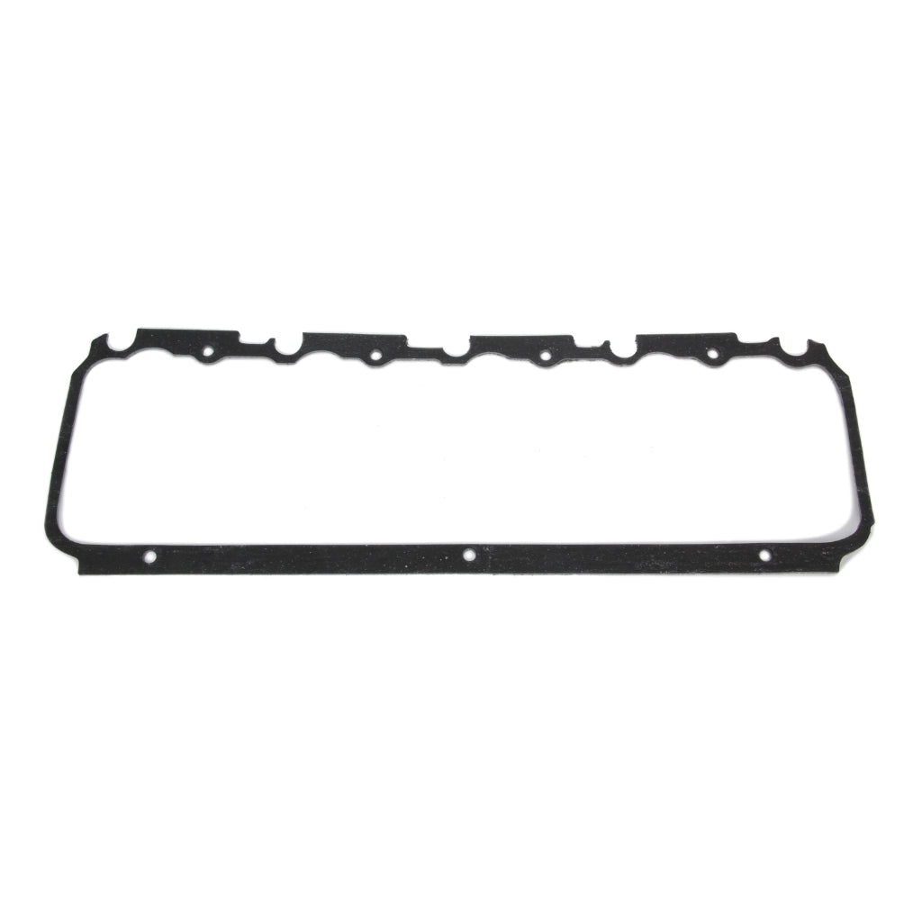 Brodix BBC Valve Cover Gasket PB 9000 MG9000