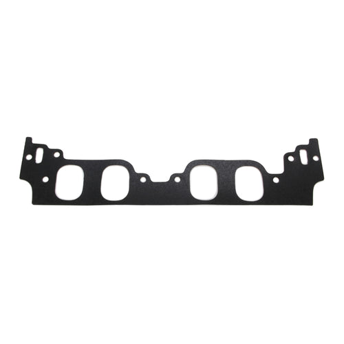 Brodix BBC Intake Gasket PB 9000/DN-9 MG9001