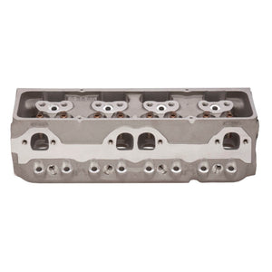 Brodix SBC Track1 Spec Cylinder Heads Bare SP STS T1 STD 227 SSPE