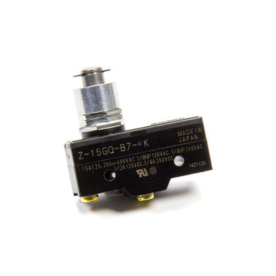 Biondi Heavy Duty Transbrake Button