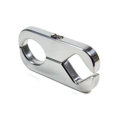 Biondi Bottle Clamp
