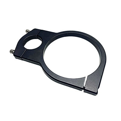 Biondi Bottle Mount Bracket for 2.5 lb Bottle
