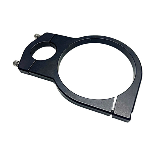 Biondi Bottle Mount Bracket BC2-5-BLK for 2.5 lb Bottle