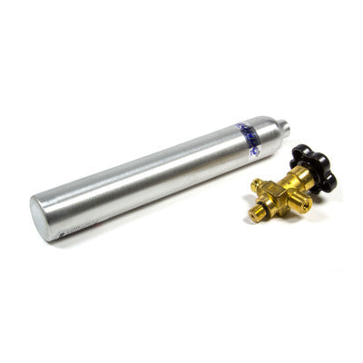 Biondi CO2 Bottle