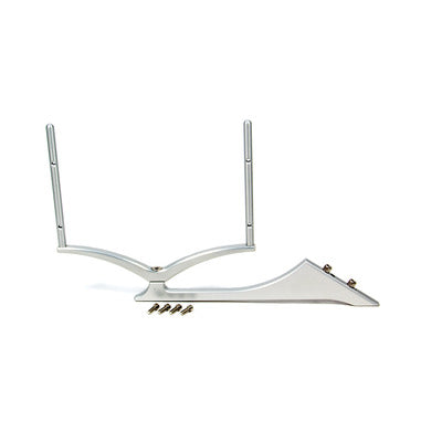 Biondi Dial-In Board Bracket for 3" Tray