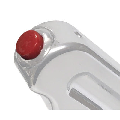Biondi Button Switch -Trans Brake