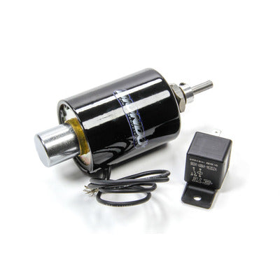 Biondi Electric Solenoid for Pro Bandit