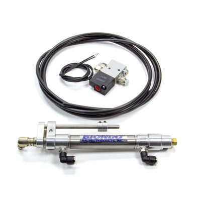 Biondi Throttle Stop Kit 