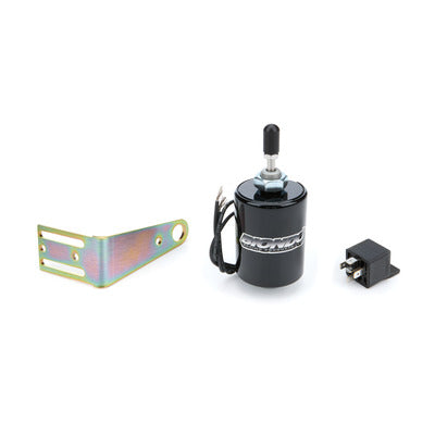 Biondi Electric Solenoid - Quarter Stick