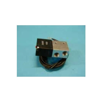 Biondi CO2 Solenoid