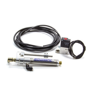 Biondi Starting Line Controller